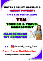 Tourism & Travel Management.pdf